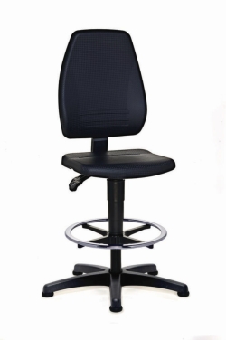 Armrests for LLG-Lab chair