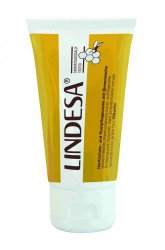 Skin Protection Cream LINDESA<sup>&reg;</sup> PROFESSIONAL with Beeswax