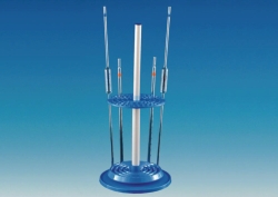 PIPETTE STAND, PP                       