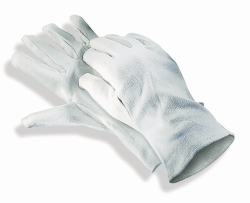 PROTECTION GLOVES SIZE 12               