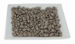 BOILING STONES,TYPE A,PACK OF 250 G