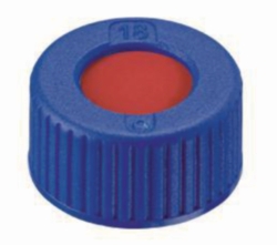 Slika LLG-PP Short Thread Seals ND9, ready assembled