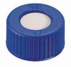 Slika LLG-PP Short Thread Seals ND9, ready assembled