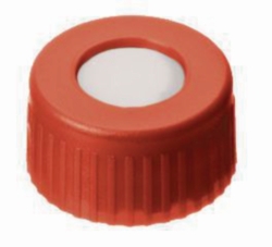 Slika LLG-PP Short Thread Seals ND9, ready assembled