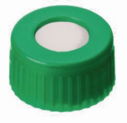 Slika LLG-PP Short Thread Seals ND9, ready assembled