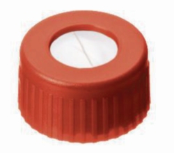 Slika LLG-PP Short Thread Seals ND9, ready assembled