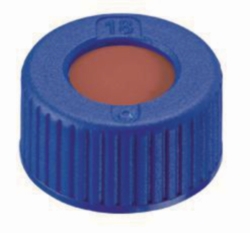 Slika LLG-PP Short Thread Seals ND9, ready assembled