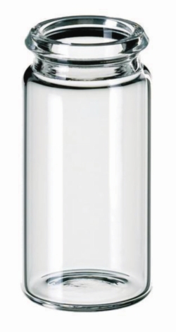 Slika LLG-Snap cap vials ND18, without lid