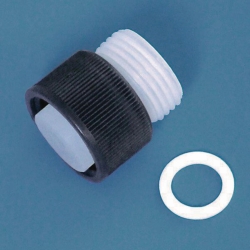 Adapter for seripettor<sup>&reg;</sup> pro