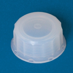 REPLACEMENT SCREW CAP                   