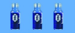 Slika Screw Neck Vials N9