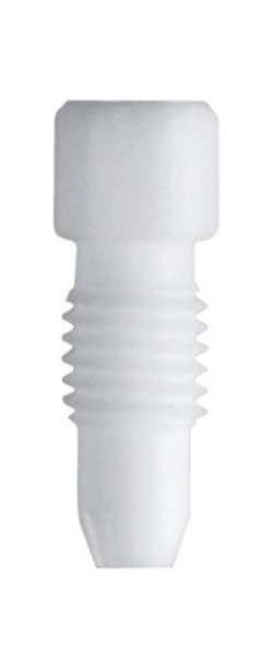 Slika Fittings for SafetyCaps / SafetyWasteCaps