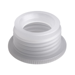 Slika Thread adapters for SafetyCaps / SafetyWasteCaps, female / male thread