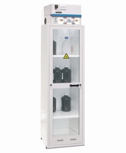 STEEL FILTERING VENT CABINET, 14.X SERIE