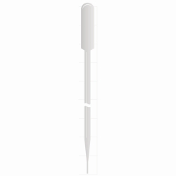 Slika Pipettes Samco&trade;, PE, extra long