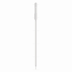 Slika Special purpose pipettes Samco&trade;, PE, Padl-Pet&trade;