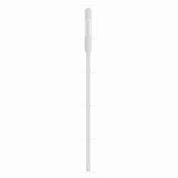 Slika Special purpose pipettes Samco&trade;, PE, Padl-Pet&trade;