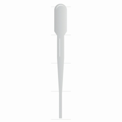 Slika Pipettes Samco&trade;, PE, B/B Pet&trade;