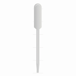 Slika Pipettes Samco&trade;, PE, general purpose 62 &mu;L large aperture pipettes