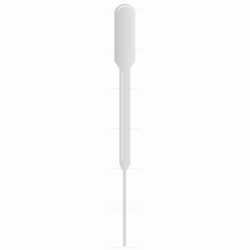 Slika Pipettes Samco&trade;, PE, Q-Pet&trade;