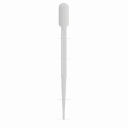 Slika Pipettes Samco&trade;, PE, general purpose Beral