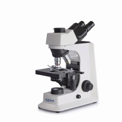 Phase contrast microscopes OBL 14/15