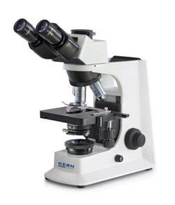 Slika Light Microscopes Lab-Line OBL 12/13