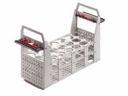 Slika Test tube racks for water baths PURA&trade;, shaking water baths SW and heating circulators CORIO&trade;