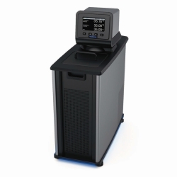 Slika Refrigerated Circulators with Advanced Programmable (AP) Temperature Controller
