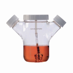 Microcarrier Spinner Flask Magna Flex&trade;