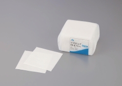 Cleanroom Wipes ASPURE, polyester / rayon
