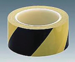 Slika ESD Floor Marking Tape, PVC