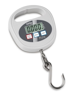 Slika Hanging Scales HDB-N