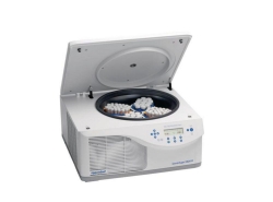 Slika Benchtop centrifuges 5920 R (IVD)