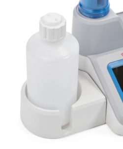 Slika Accessories for Automatic Titrators Orion Star&trade;