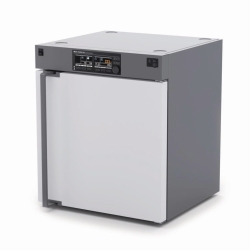 Slika Drying cabinet OVEN 125 basic dry