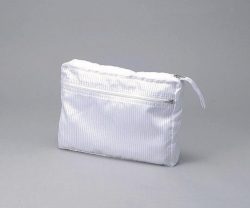 Slika Clean Room Bag, polyester