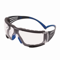 Slika Safety Eyeshields SecureFit&trade; 400 with foam frame