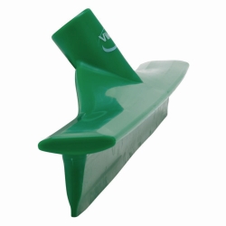 Slika Ultra Hygiene Squeegee