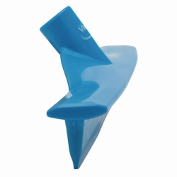 Slika Ultra Hygiene Squeegee