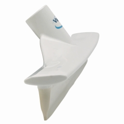 Slika Ultra Hygiene Squeegee