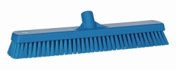 Slika Wall-/Floor Washing Brush, PP, hard