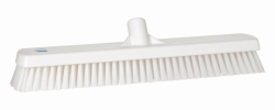 Slika Wall-/Floor Washing Brush, PP, hard