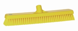 Slika Wall-/Floor Washing Brush, PP, hard