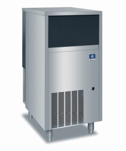Slika Flake ice maker with reservoir, UFP series, air cooled