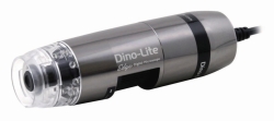 USB Hand held microscopes for industry, Edge, without polariser