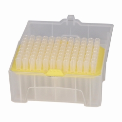 Slika LLG-Pipette tips economy 2.0, PP