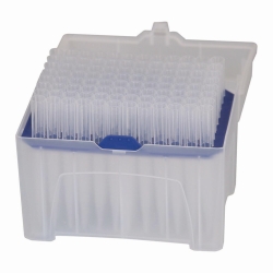 Slika LLG-Pipette tips economy 2.0, PP