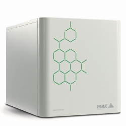 Slika Nitrogen generators Precision Nitrogen Trace