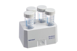 Slika Accessories for Eppendorf Tubes<sup>&reg;</sup> 25 ml, PP